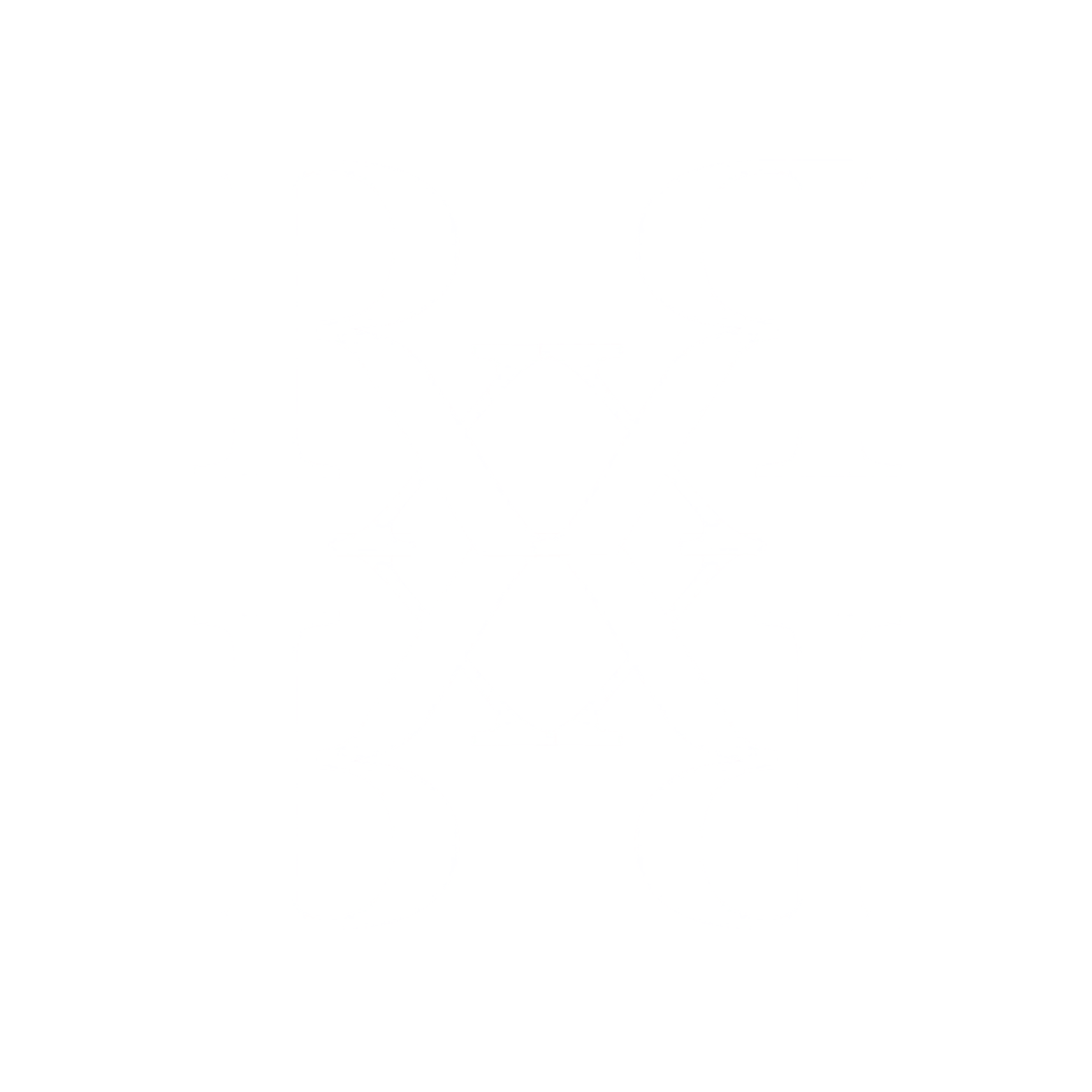 Rx Clothing