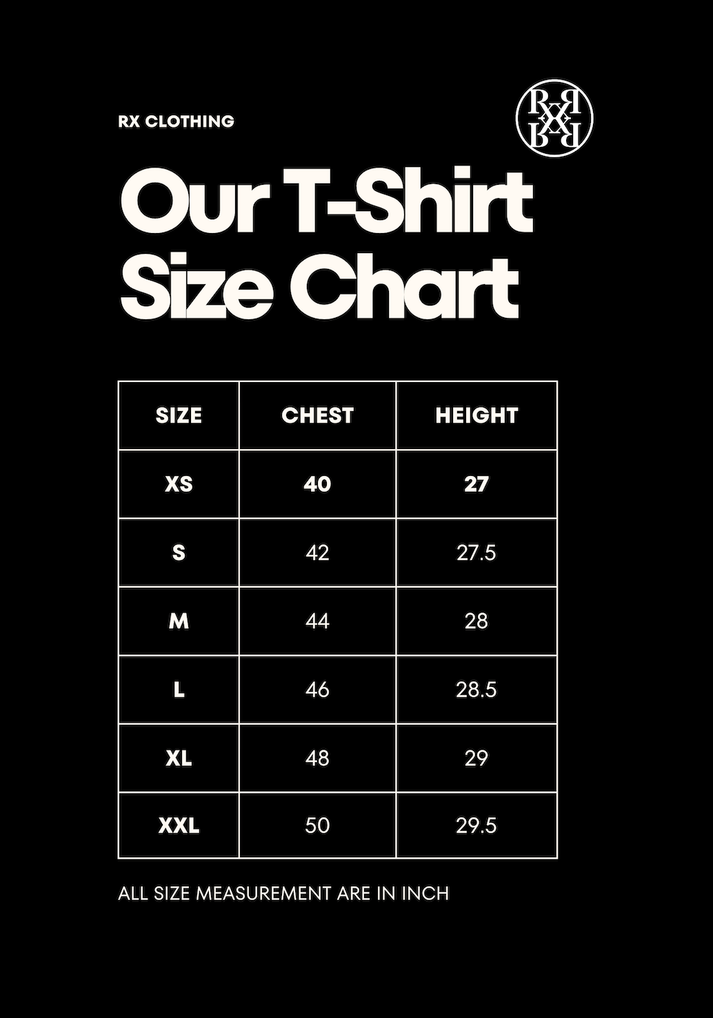 Sab Yaad Rakha Jayega Oversized T-Shirt