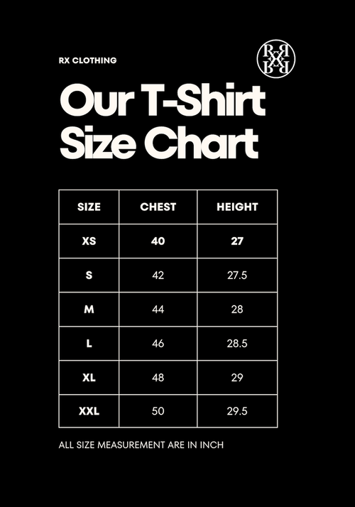 DEMOCKERY Protest Graphic T-Shirt